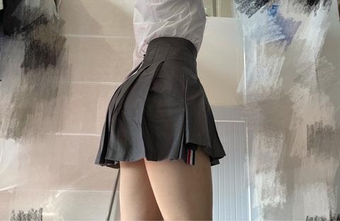 征服渣男橙光破解版下载