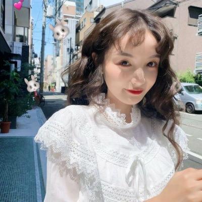 火柴人工艺公园游戏下载