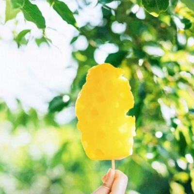 圣翼传说破解版下载