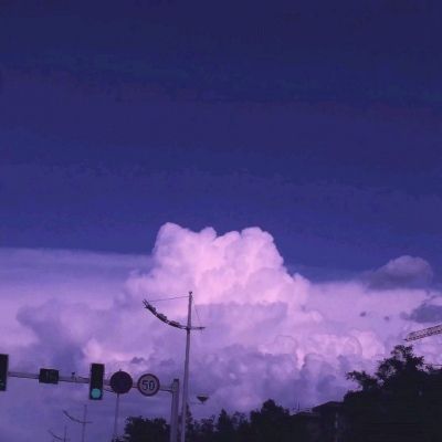 这像画吗游戏