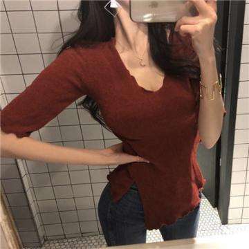 汉字趣拼手机版