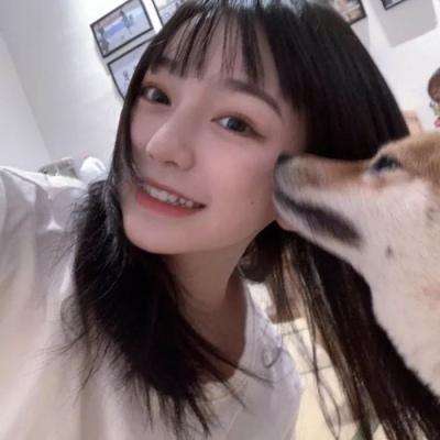 “内蒙古婚内强奸案”今日开庭，当庭未宣判