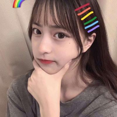 王城英雄gm账号版下载